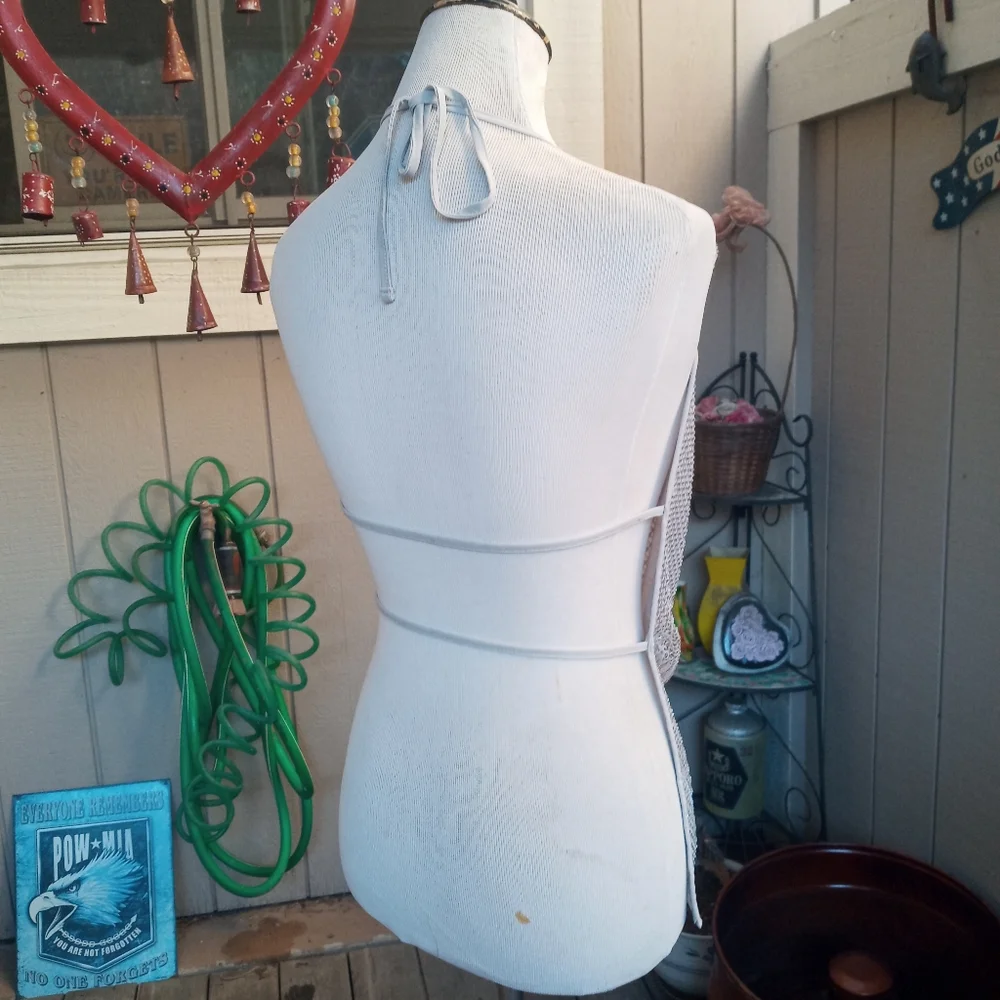 Blouse - Picture 2 of 2